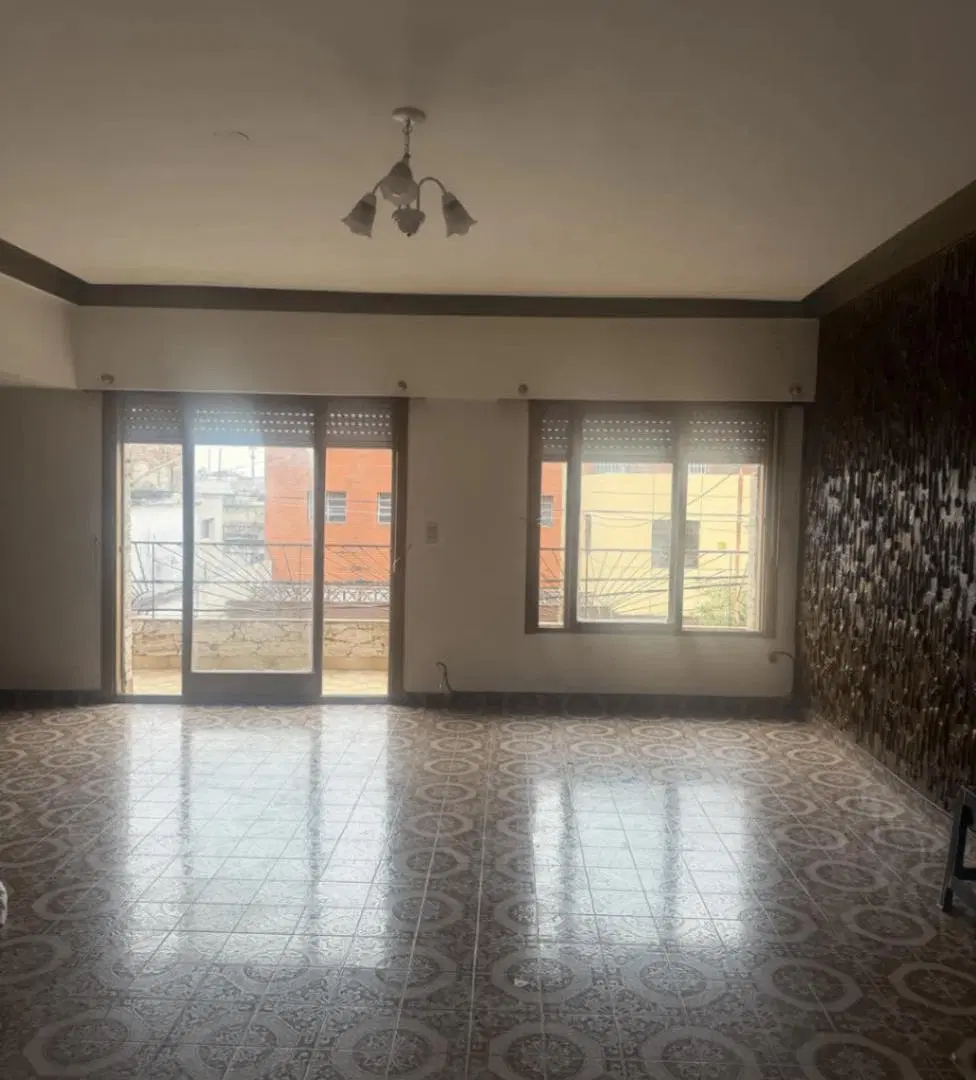 Departamento en alquiler en Lomas del Mirador 1