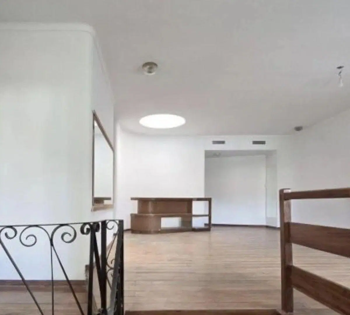 Casa 4 amb en alquiler con local, cochera y patio en Ramos Mejía 5