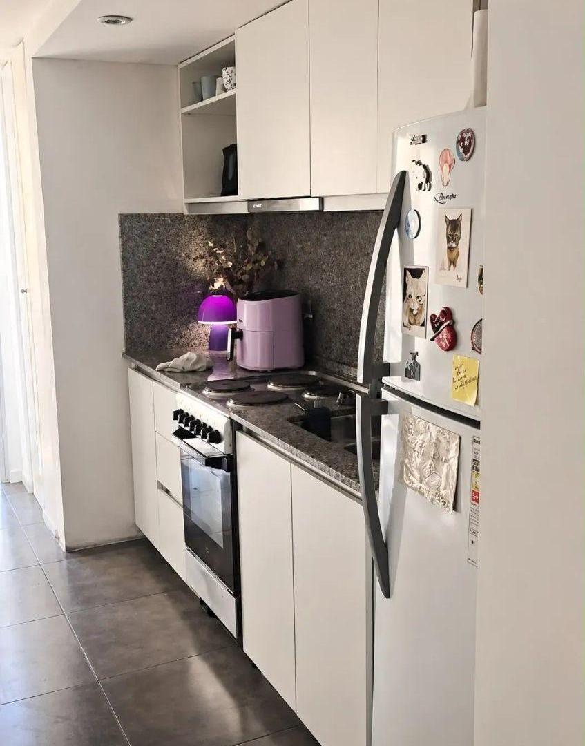 Foto de Departamento en alquiler en Castelar, imagen 5
