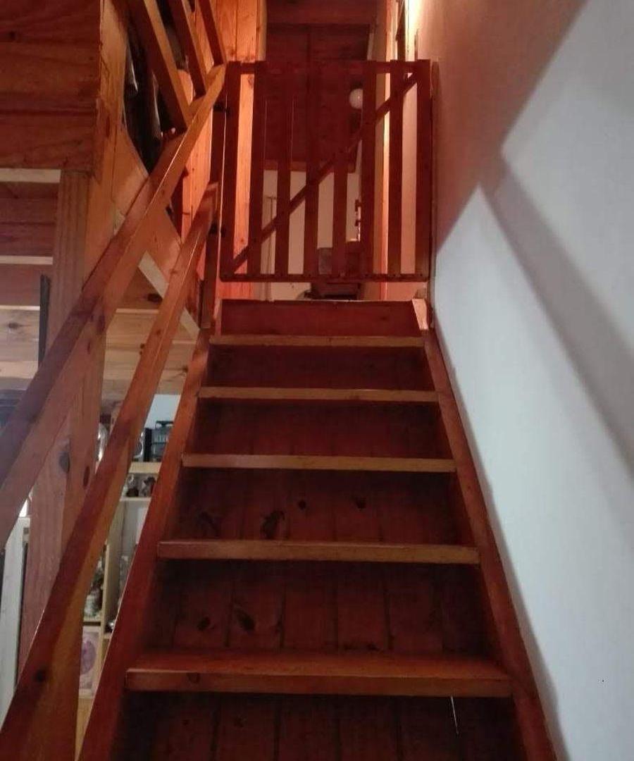 Foto de Dúplex en venta en Las Toninas, imagen 2