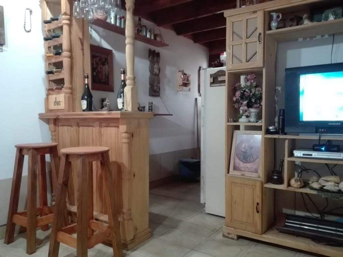 Foto de Dúplex en venta en Las Toninas, imagen 3
