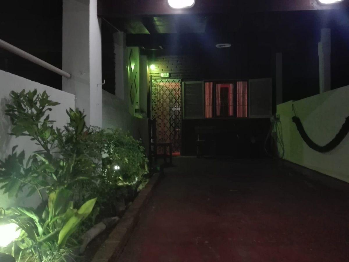 Foto de Dúplex 3 ambientes en venta con cochera y patio en Las Toninas, imagen 2