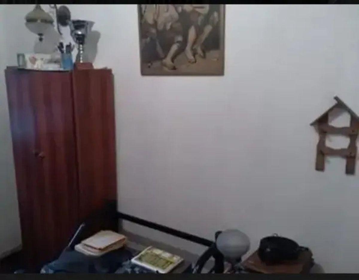 Foto de Departamento en venta en Ramos Mejía, imagen 3