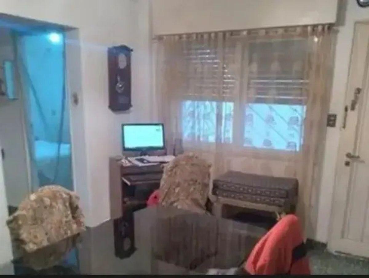 Foto de Departamento en venta en Ramos Mejía, imagen 5