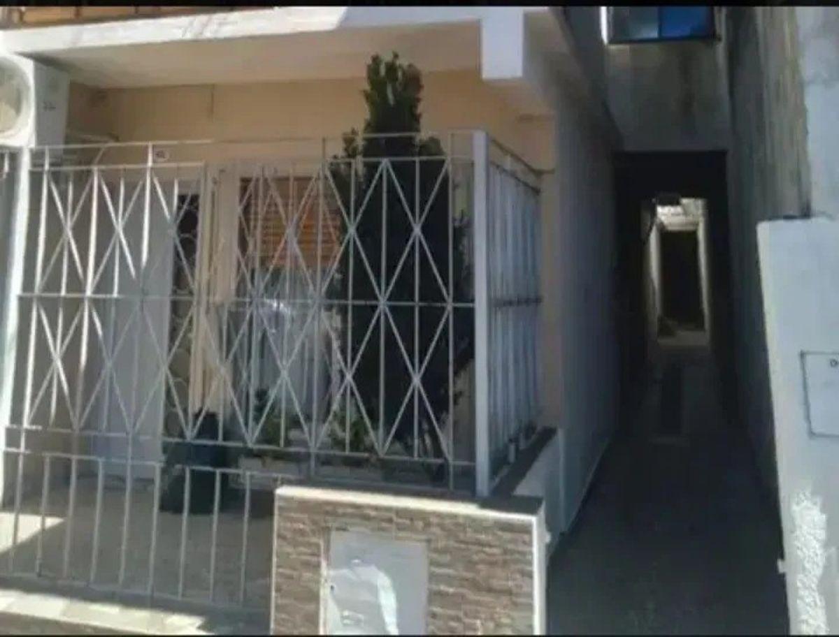 Foto de Departamento en venta en Ramos Mejía, imagen 2