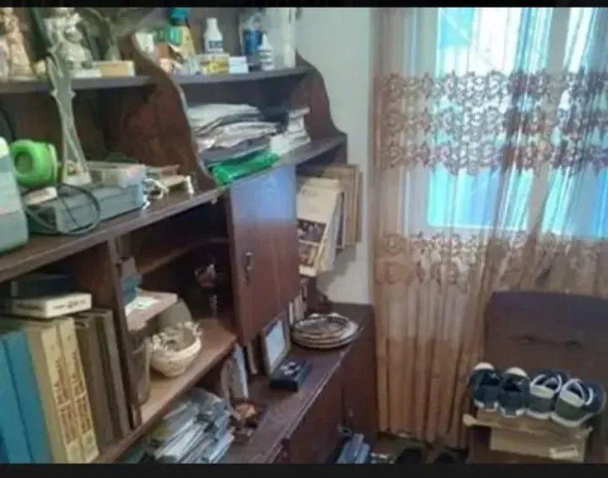 Foto de Departamento en venta en Ramos Mejía, imagen 4
