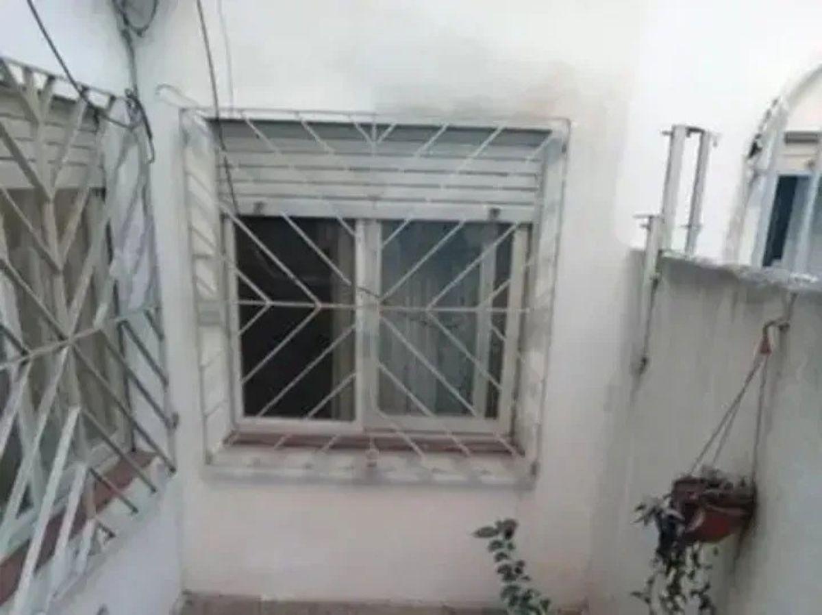 Foto de Departamento en venta en Ramos Mejía, imagen 1