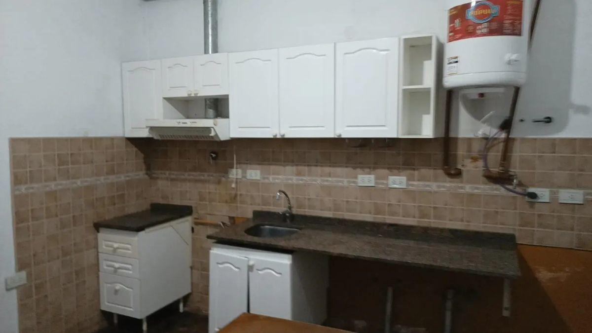 Foto de Casa 6 amb en venta en San Justo, imagen 2