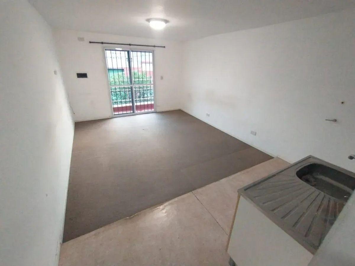 Foto de Casa 6 amb en venta en San Justo, imagen 3