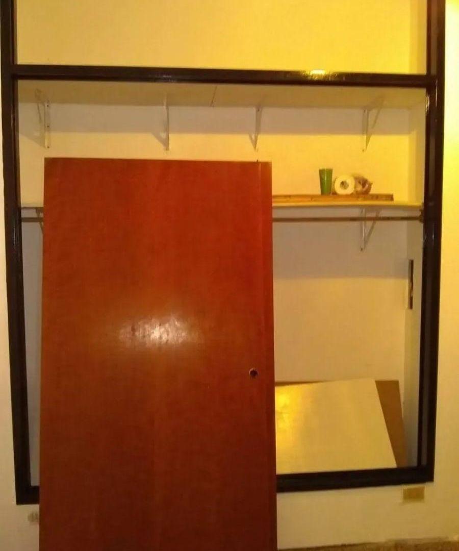 Foto de Casa 6 amb en venta en San Justo, imagen 1