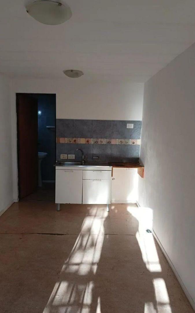 Foto de Casa 6 amb en venta en San Justo, imagen 4