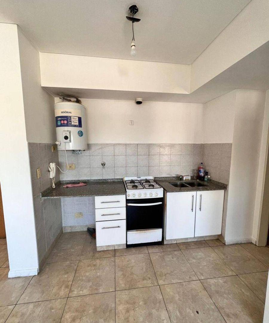 Foto de Departamento 2 ambientes en venta en Morón, imagen 4