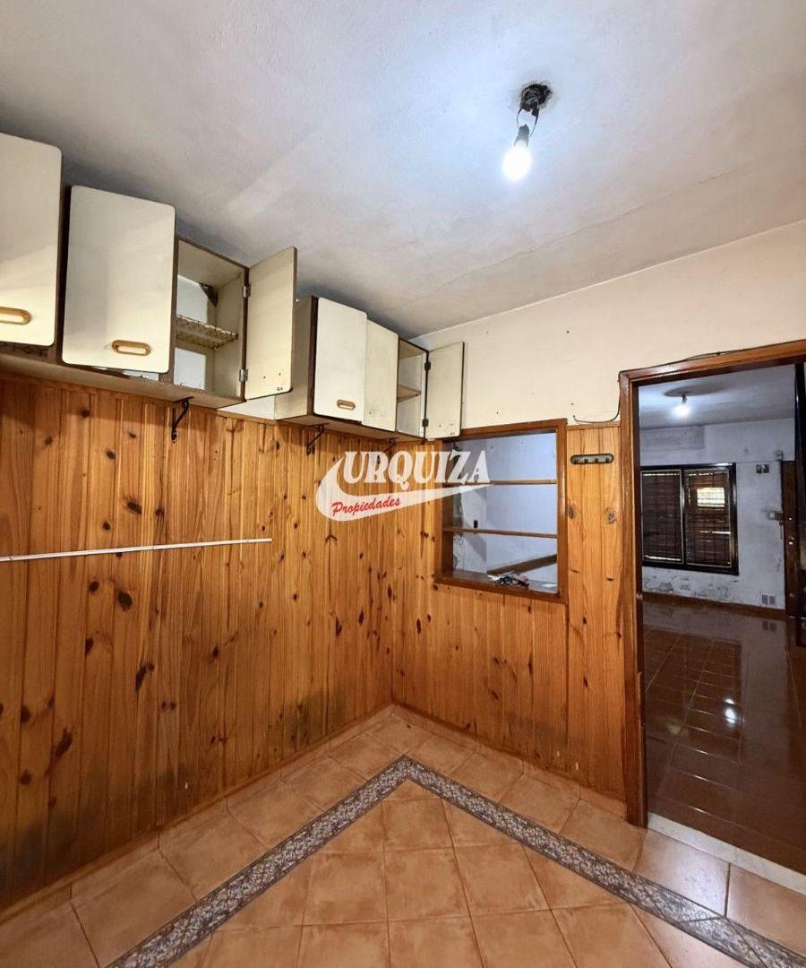 Foto de Dúplex 3 ambientes en alquiler en Villa Luzuriaga, imagen 5