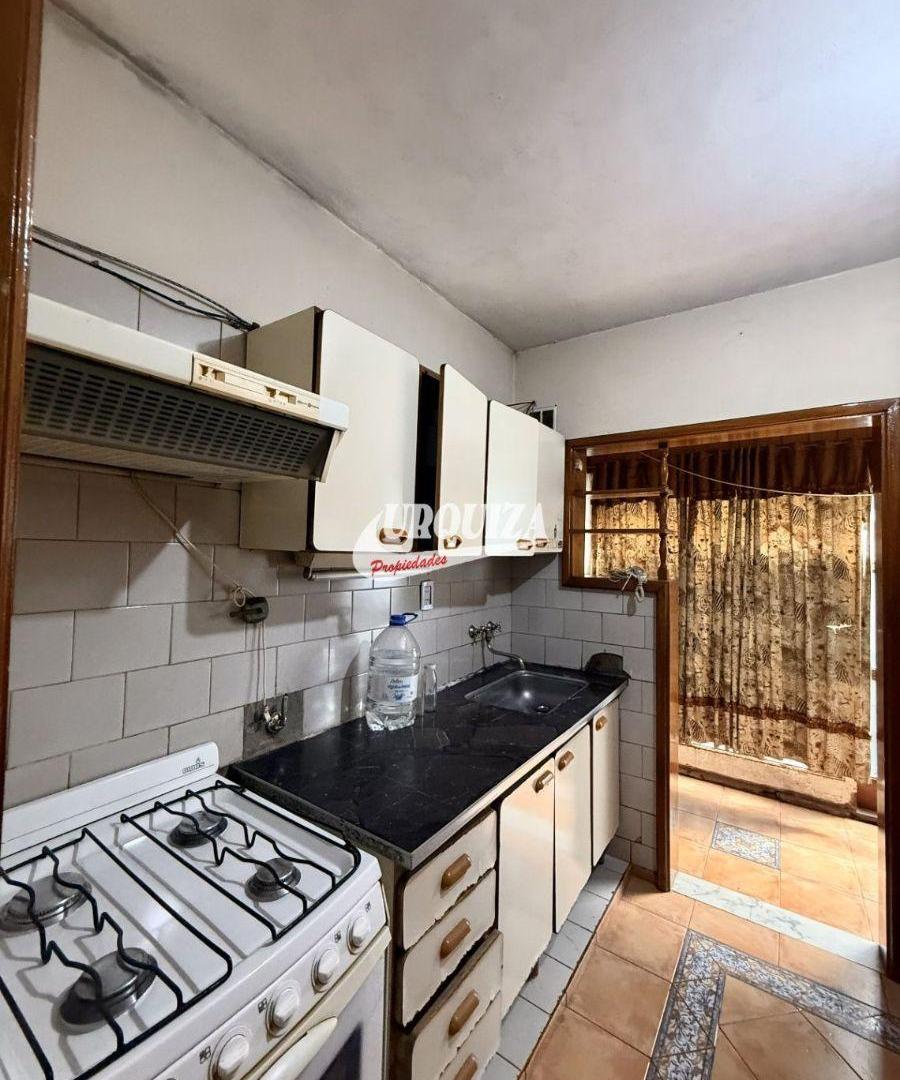 Foto de Dúplex 3 ambientes en alquiler en Villa Luzuriaga, imagen 3
