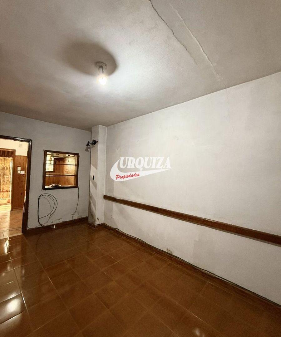 Foto de Dúplex 3 ambientes en alquiler en Villa Luzuriaga, imagen 2