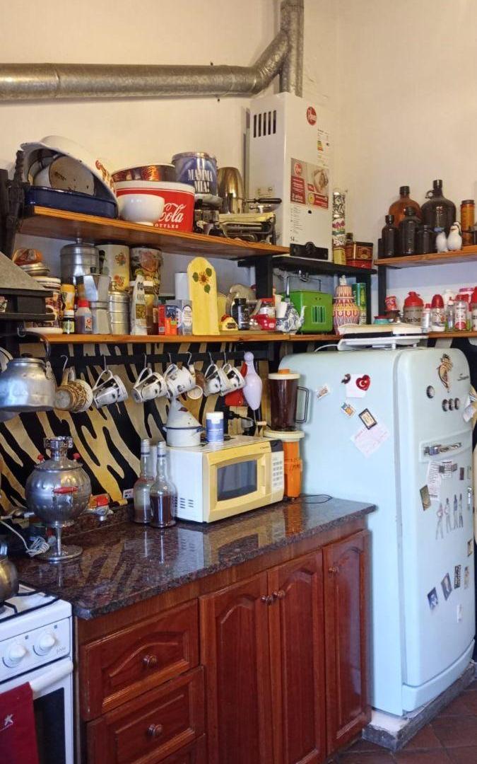 Foto de PH en venta c/ cochera en Morón, imagen 2