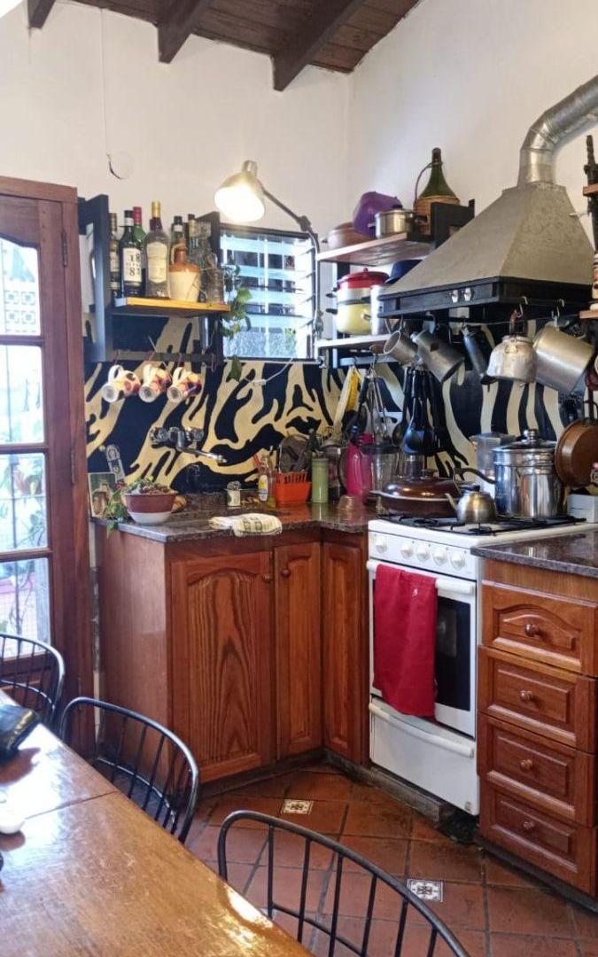 Foto de PH en venta c/ cochera en Morón, imagen 3