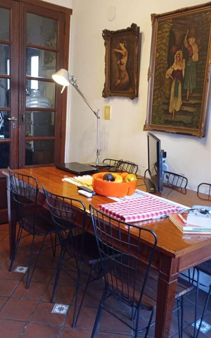 Foto de PH en venta c/ cochera en Morón, imagen 5