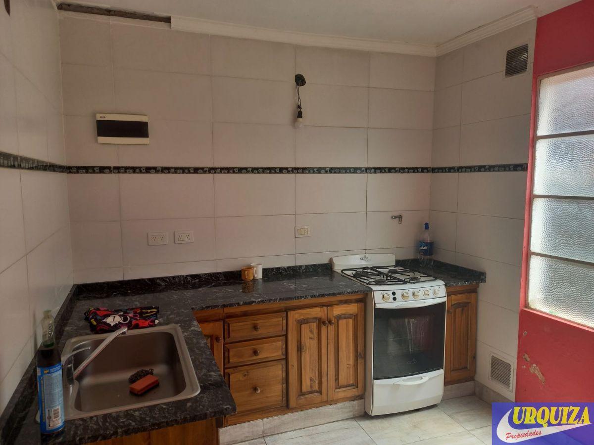 Foto de PH en alquiler de 2 dormitorios c/ cochera en Ramos Mejía, imagen 5