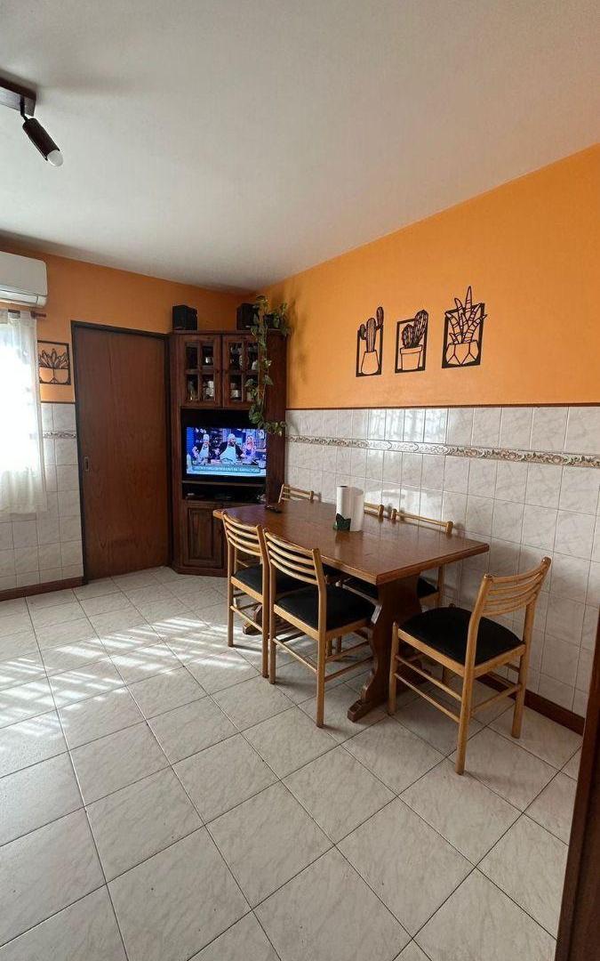 Foto de Dúplex en venta c/ cochera en San Justo, imagen 4