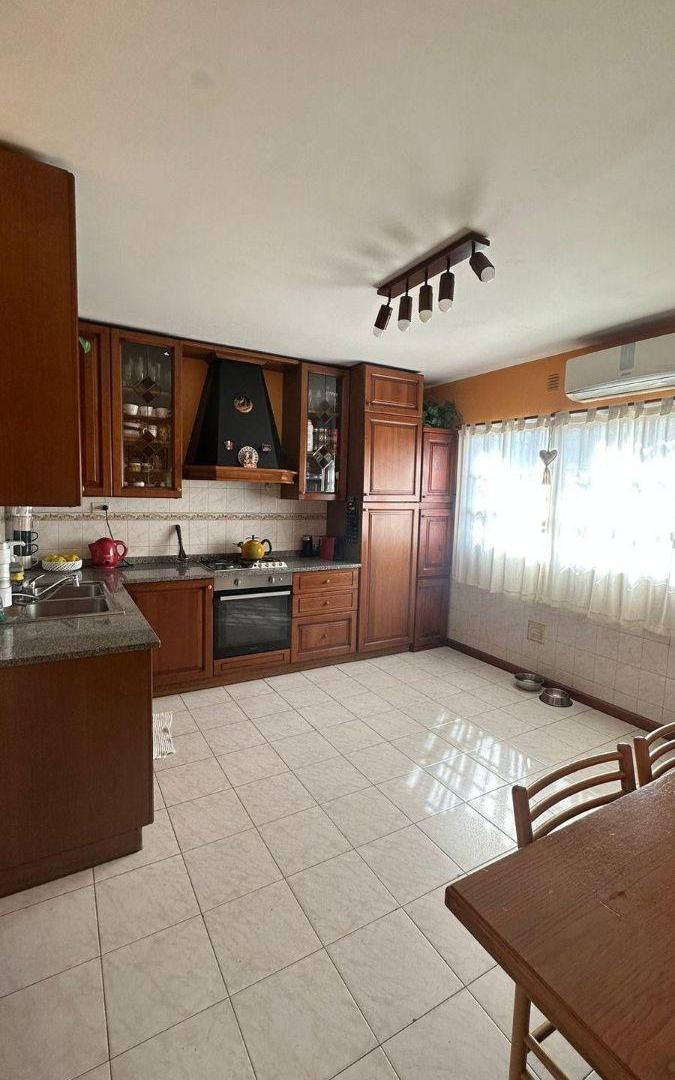 Foto de Dúplex en venta c/ cochera en San Justo, imagen 2