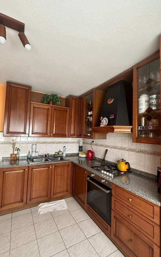 Foto de Dúplex en venta c/ cochera en San Justo, imagen 5