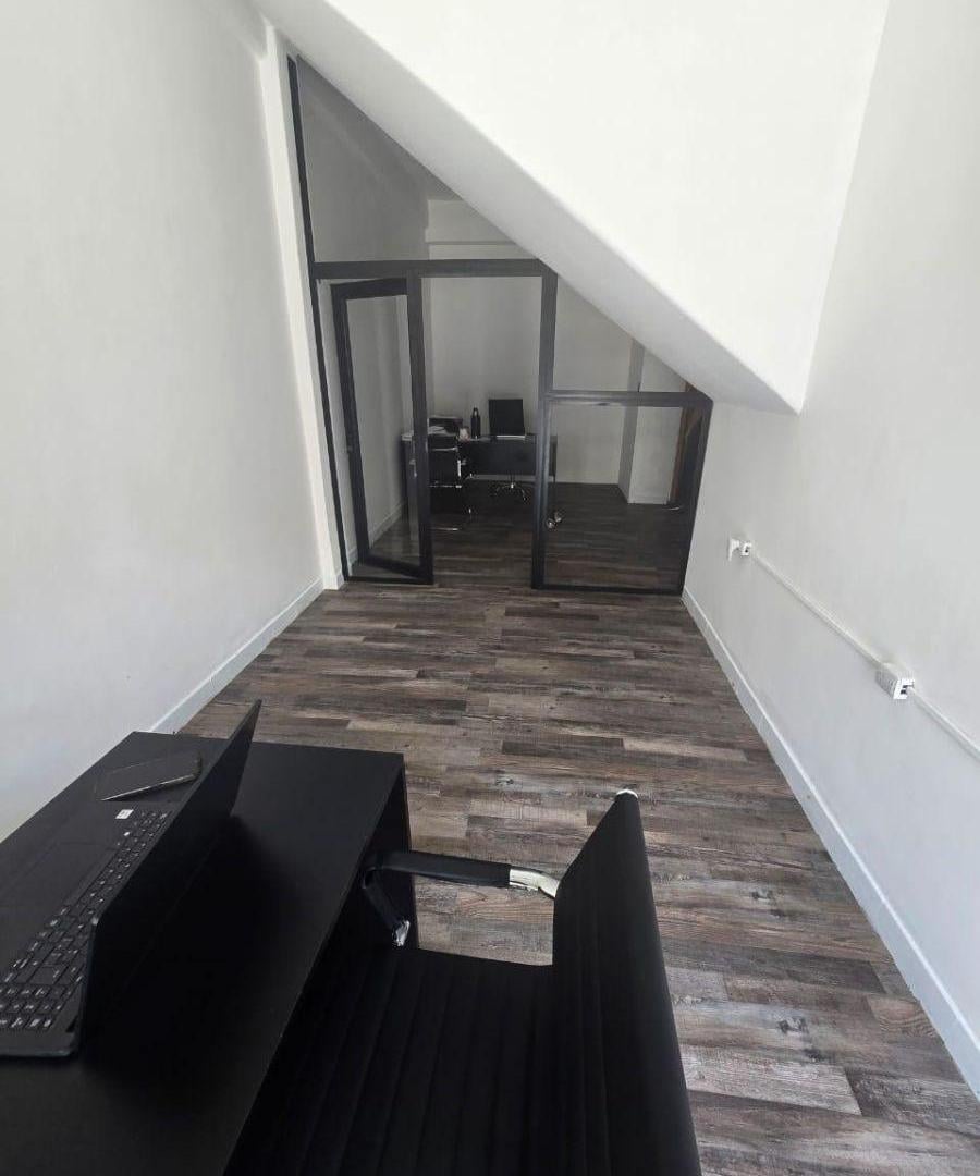 Foto de Local comercial en venta ubicado en San Justo, imagen 3