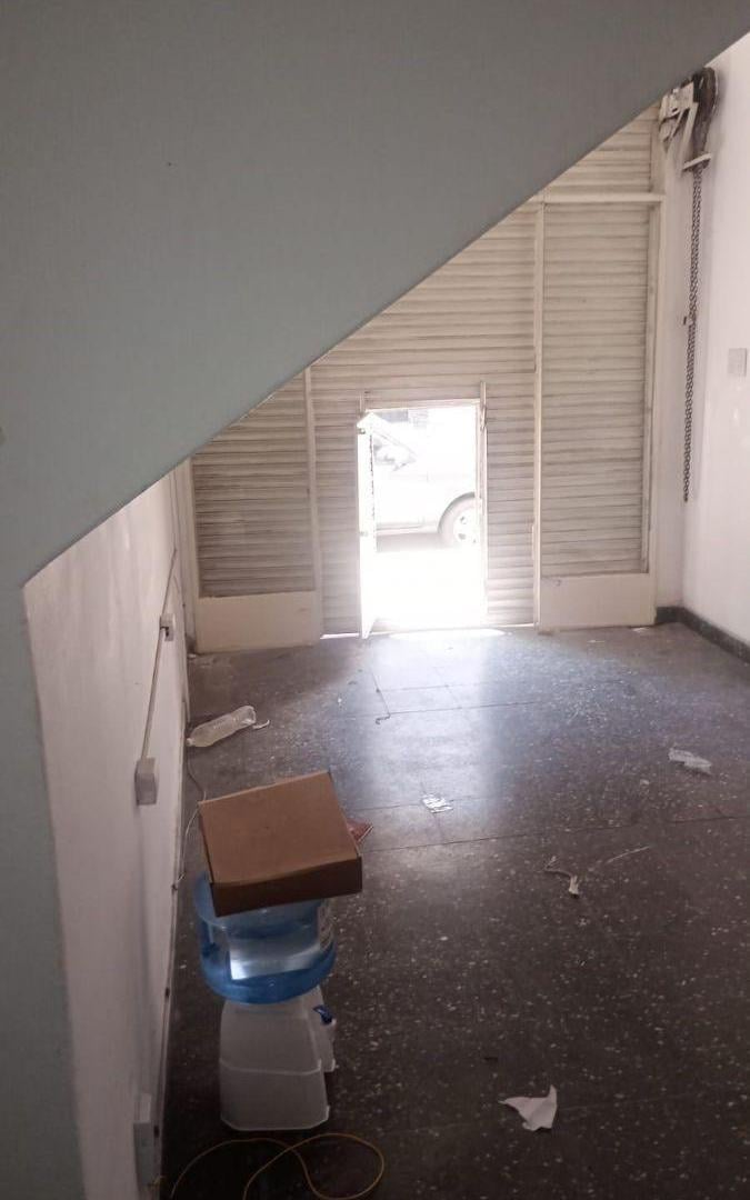 Foto de Local comercial en venta ubicado en San Justo, imagen 1