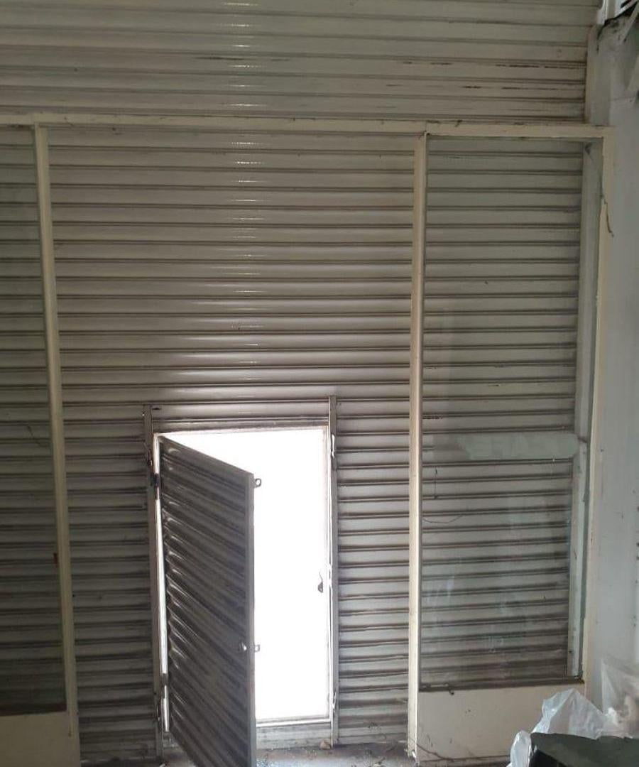 Foto de Local comercial en venta ubicado en San Justo, imagen 4