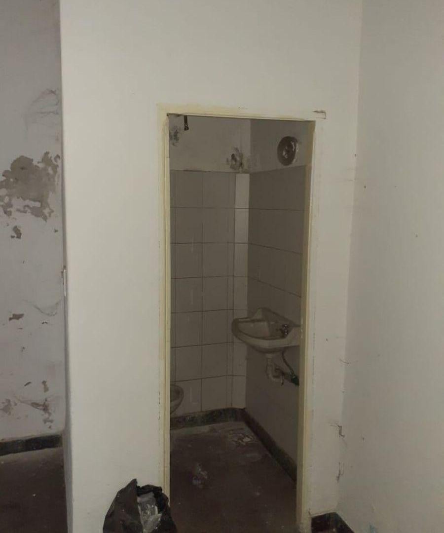 Foto de Local comercial en venta ubicado en San Justo, imagen 5