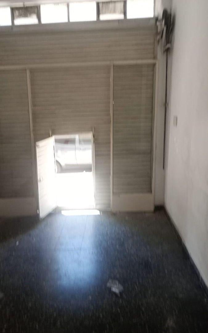 Foto de Local comercial en venta ubicado en San Justo, imagen 2