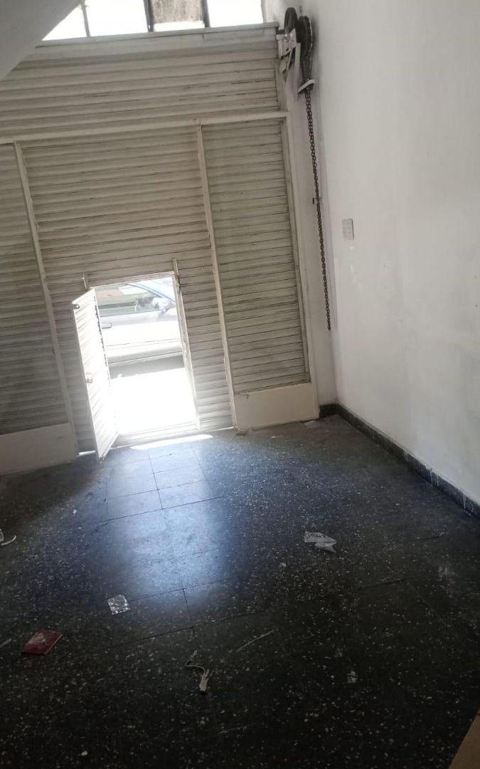 Foto de Local comercial en venta en San Justo, imagen 4