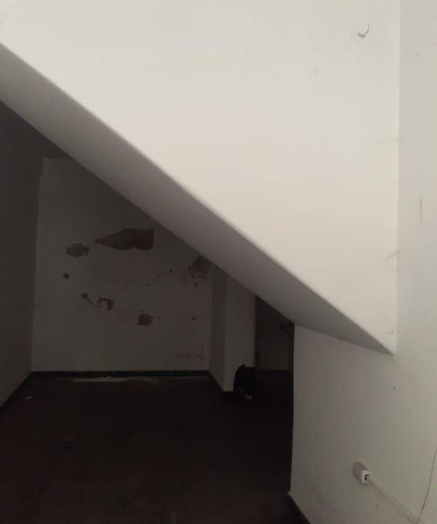Foto de Local comercial en venta en San Justo, imagen 5