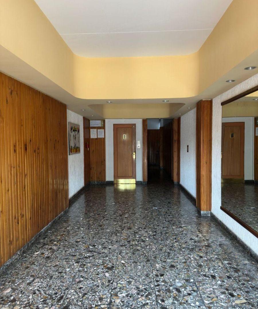 Foto de VENTA MONOAMBIENTE AL FRENTE CON BALCON EN HAEDO, imagen 3