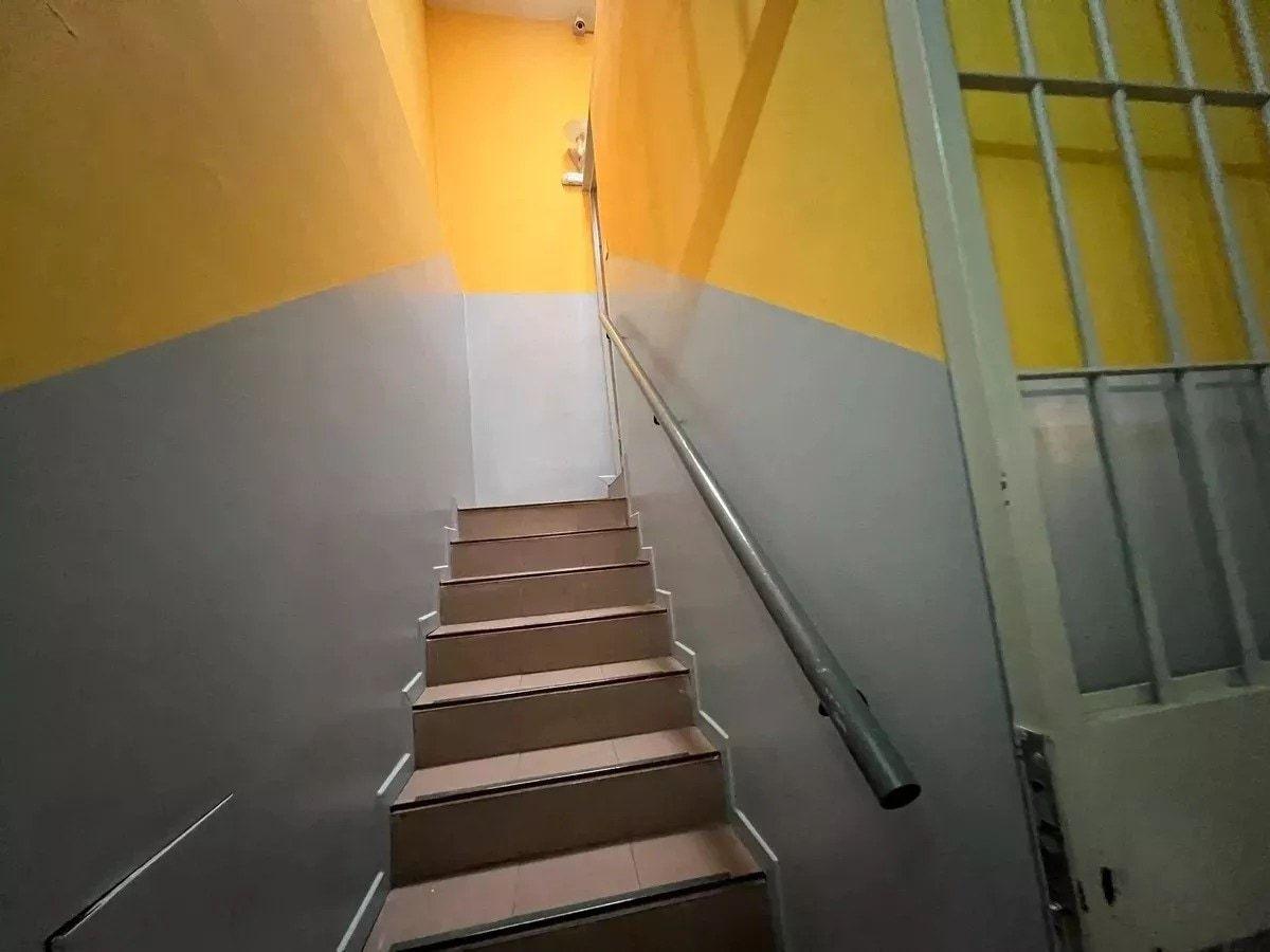 Foto de Galpón en venta de 700m2 ubicado en Castelar, imagen 3