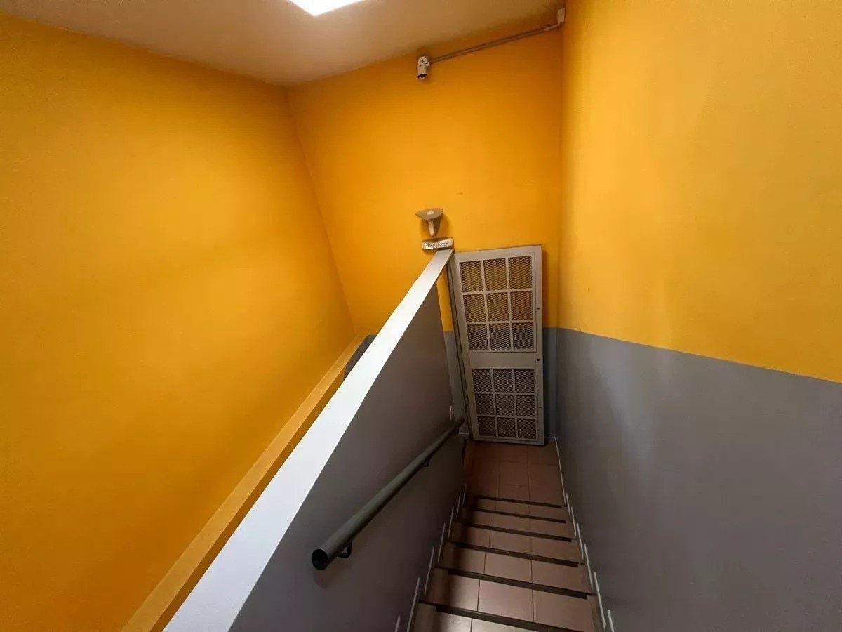Foto de Galpón en venta de 700m2 ubicado en Castelar, imagen 5