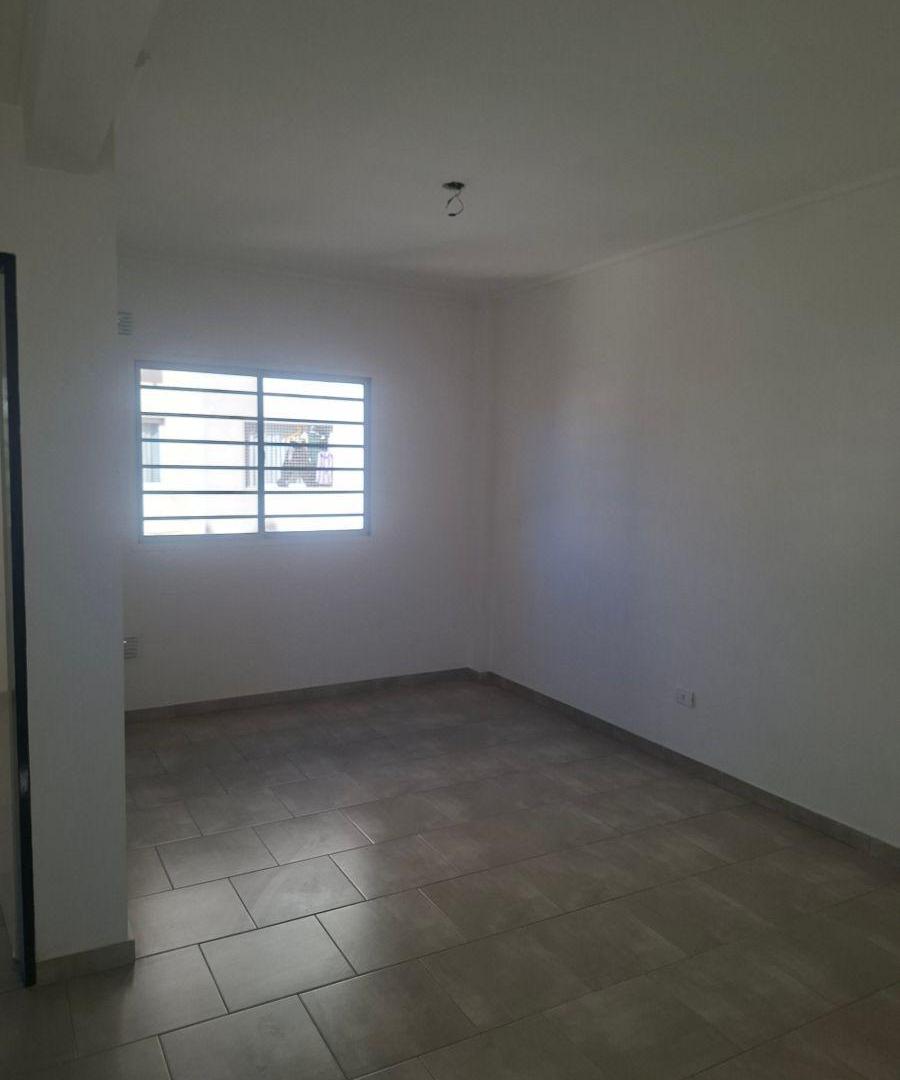 Foto de Departamento 2 ambientes en alquiler en Ramos Mejía, imagen 5