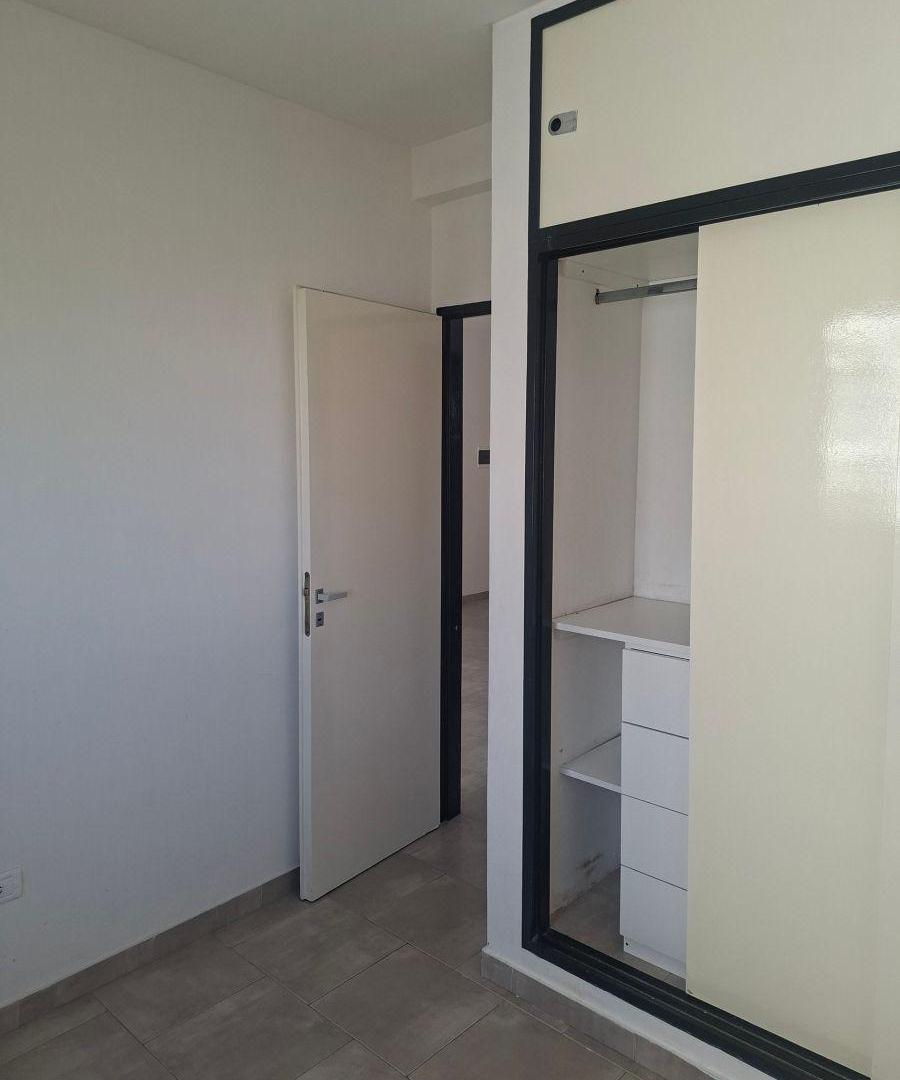 Foto de Departamento 2 ambientes en alquiler en Ramos Mejía, imagen 4