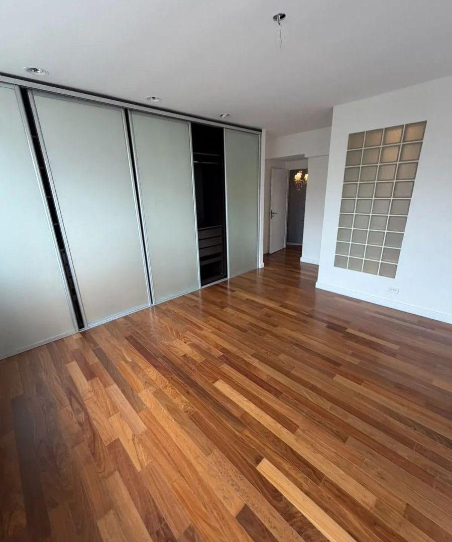 Foto de Exclusiva casa minimalista en venta en Ramos Mejía – 6 amb con galeria, imagen 5