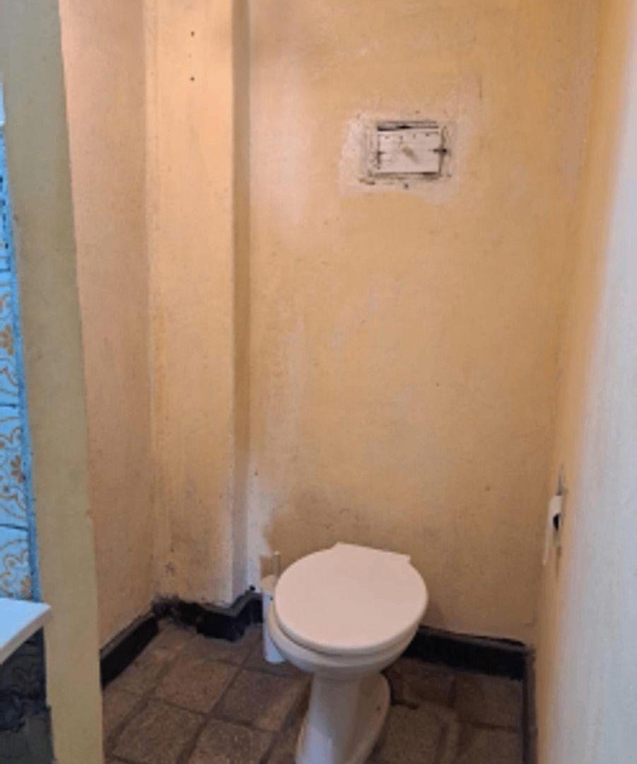 Foto de Galpón en alquiler de 150m2 ubicado en Ciudadela, imagen 1