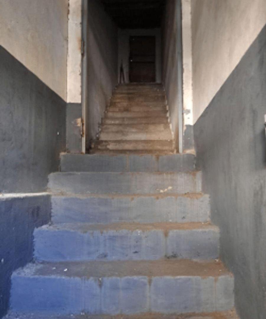 Foto de Galpón en alquiler de 150m2 ubicado en Ciudadela, imagen 5