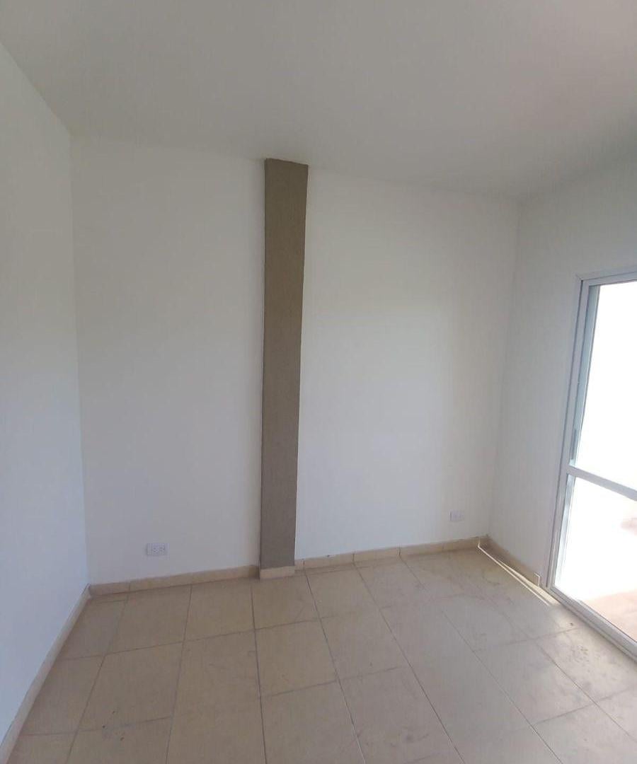 Foto de Hermoso dúplex 2 ambientes con pileta en alquiler en Castelar, imagen 5