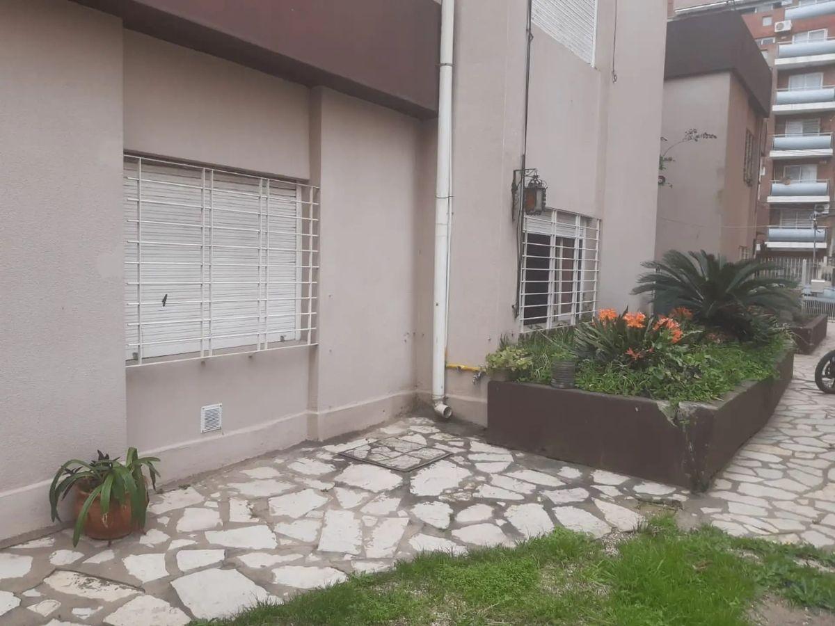 Foto de PH en alquiler en Castelar, imagen 5