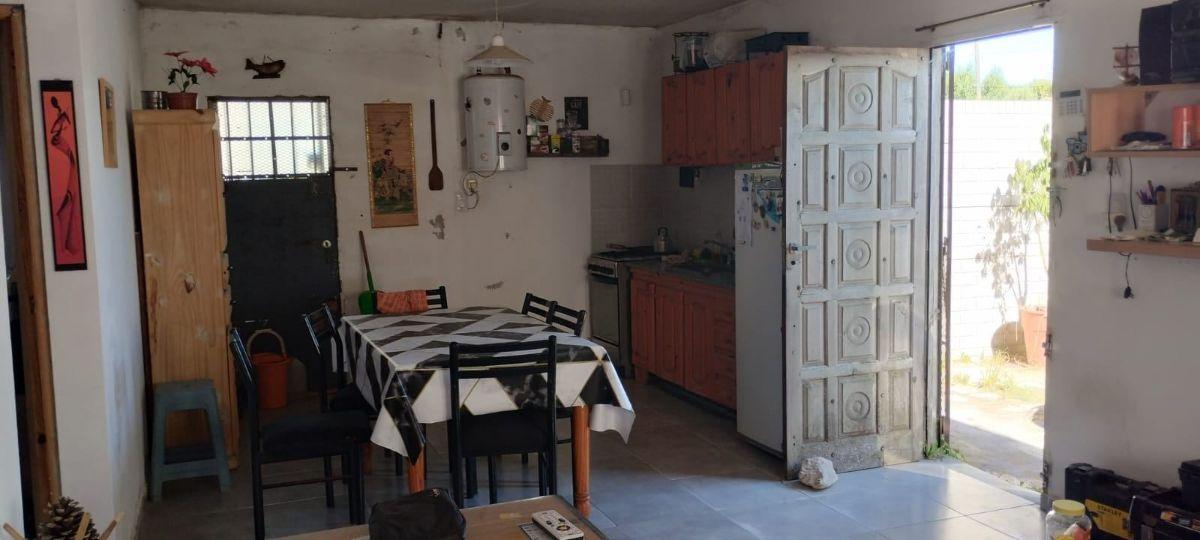 Foto de Casa en venta c/ cochera en Las Toninas, imagen 4