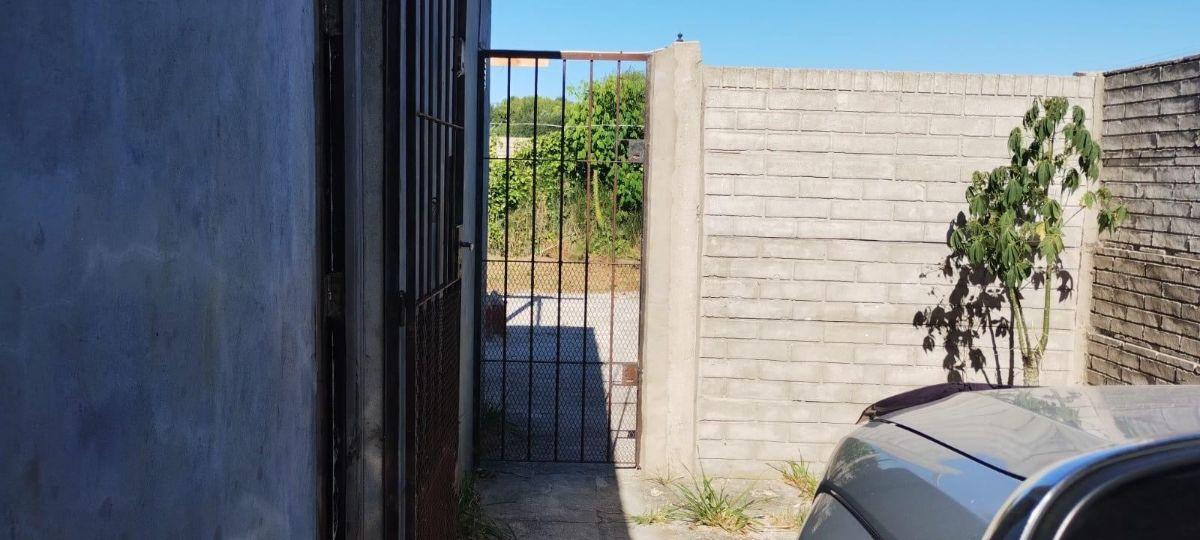 Foto de Casa en venta c/ cochera en Las Toninas, imagen 3
