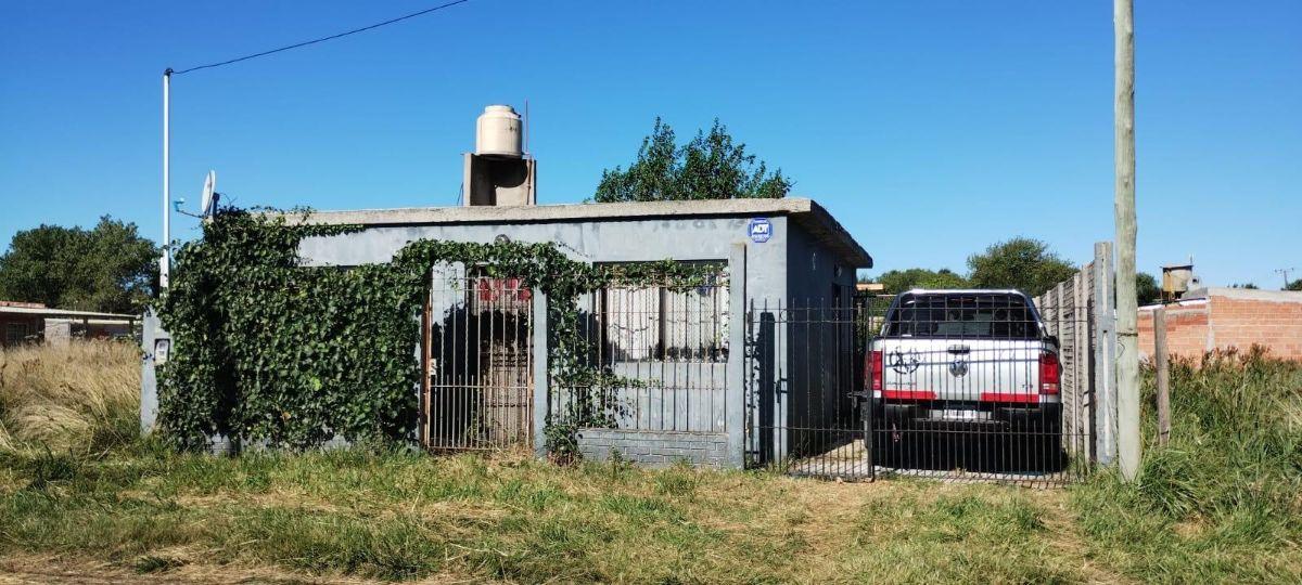 Foto de Casa en venta c/ cochera en Las Toninas, imagen 2