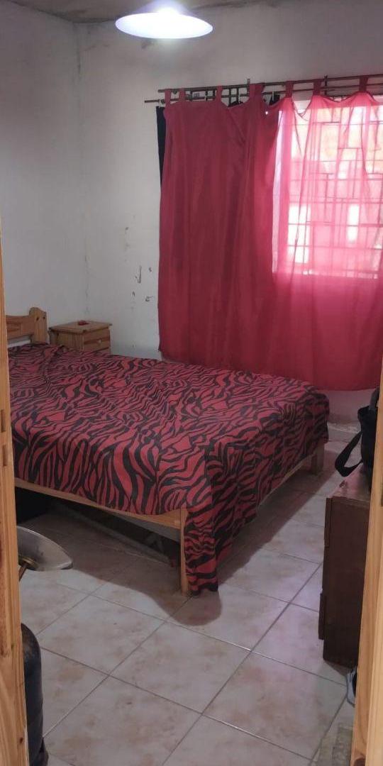 Foto de Casa en venta c/ cochera en Las Toninas, imagen 5