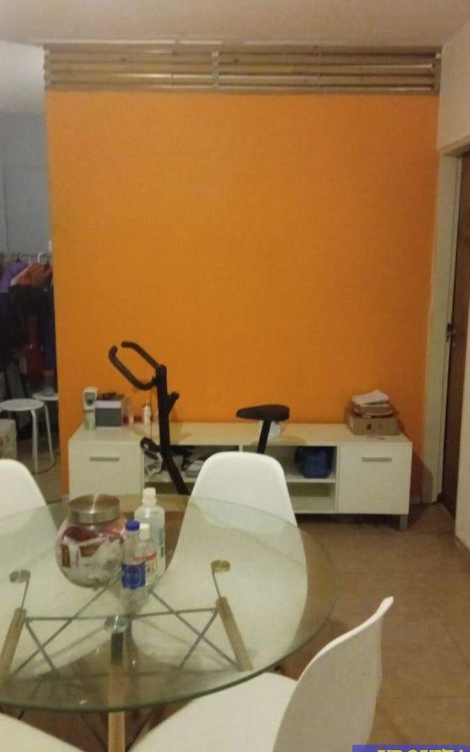 Foto de Departamento en alquiler de 1 dormitorio en Morón, imagen 3