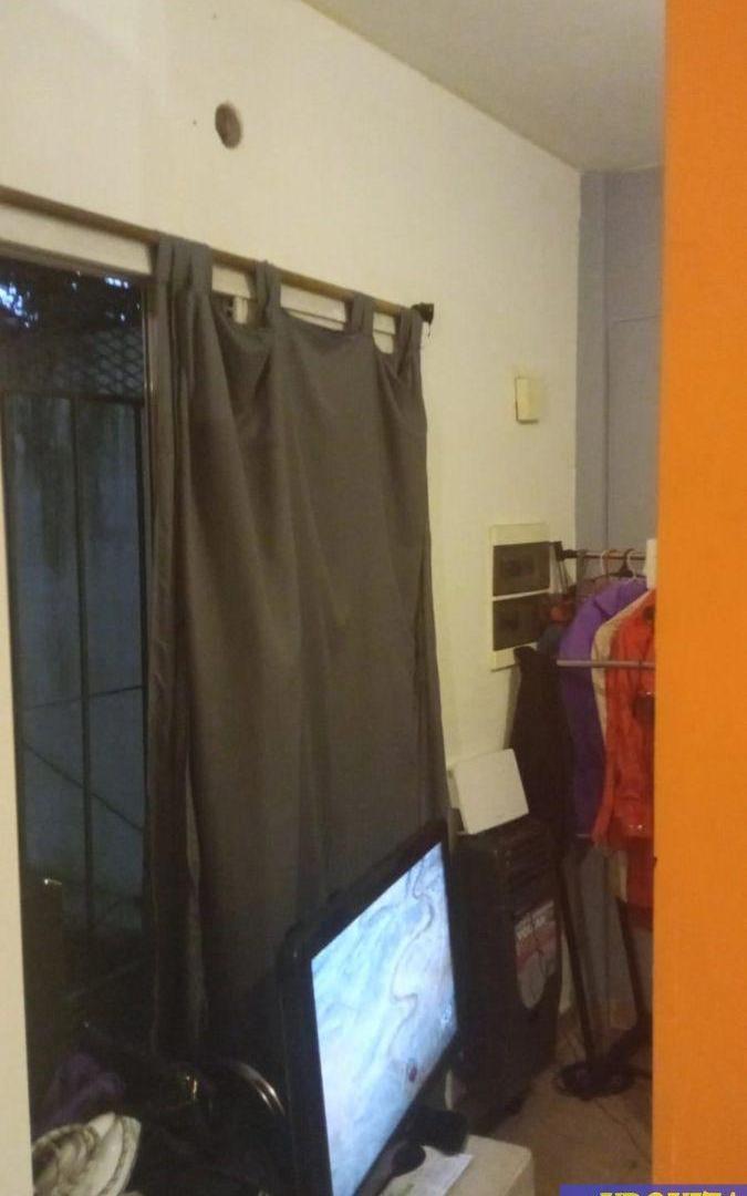 Foto de Departamento en alquiler de 1 dormitorio en Morón, imagen 5