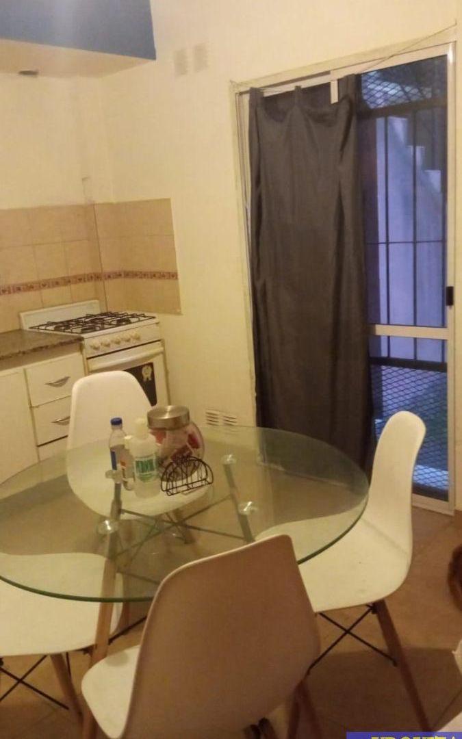 Foto de Departamento en alquiler de 1 dormitorio en Morón, imagen 4